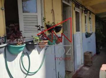 Imagem 7 · Apartamento