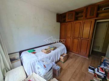 Imagem 2 · Apartamento