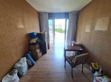 Imagem 2 · Apartamento
