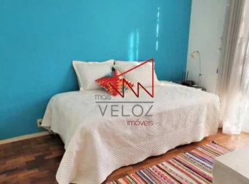 Imagem 1 · Cobertura