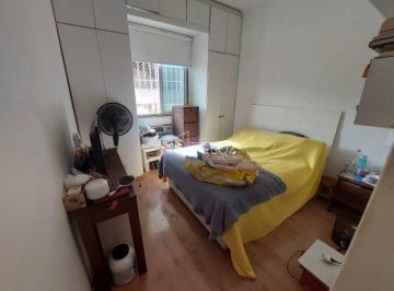 Imagem 2 · Apartamento