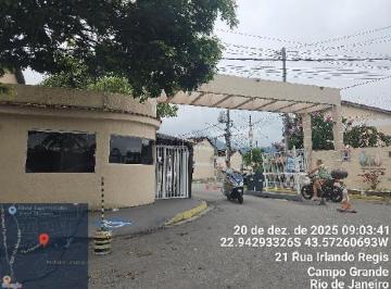 Imagem 1 · Casa