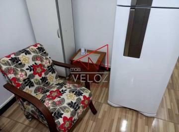 Imagem 2 · Apartamento
