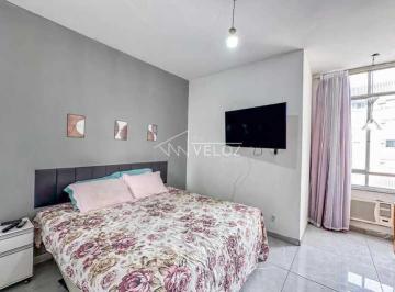 Imagem 1 · Cobertura