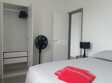 Imagem 1 · Cobertura