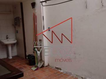 Imagem 2 · Apartamento