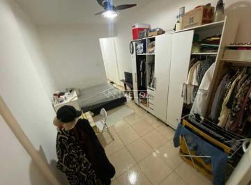 Imagem 2 · Apartamento