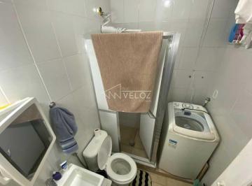 Imagem 2 · Apartamento