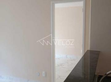 Imagem 1 · Conjunto Comercial-Sala