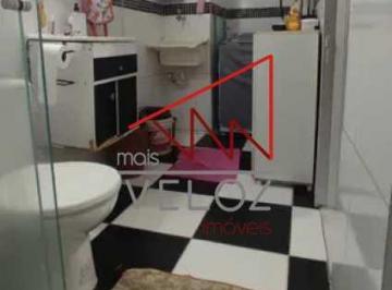 Imagem 3 · Apartamento