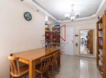 Imagem 1 · Cobertura