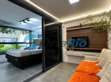 Imagem 1 · Flat/Apart Hotel