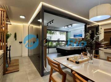 Imagem 1 · Flat/Apart Hotel