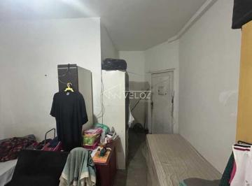 Imagem 3 · Apartamento