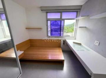 Imagem 9 · Apartamento