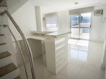 Imagem 1 · Cobertura