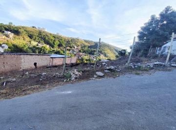 Imagem 1 · Terreno