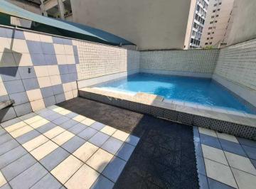 Imagem 1 · Flat/Apart Hotel