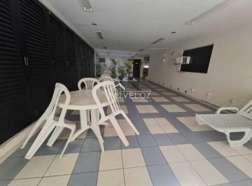 Imagem 1 · Flat/Apart Hotel