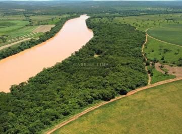 Imagem 1 · Fazenda