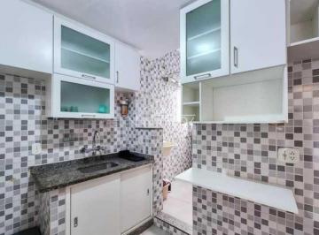 Imagem 1 · Apartamento