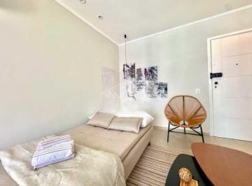 Imagem 1 · Flat/Apart Hotel