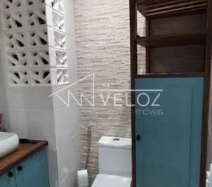 Imagem 1 · Apartamento