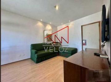 Imagem 1 · Flat/Apart Hotel