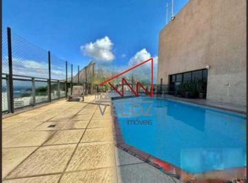 Imagem 1 · Flat/Apart Hotel