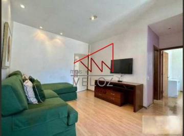 Imagem 1 · Flat/Apart Hotel