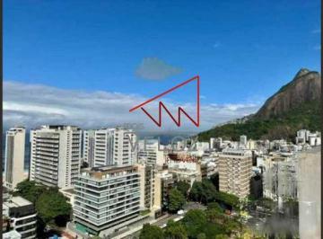 Imagem 1 · Flat/Apart Hotel