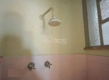 Imagem 2 · Apartamento