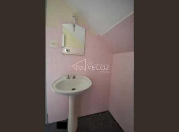 Imagem 3 · Apartamento