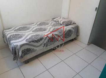 Imagem 1 · Flat/Apart Hotel