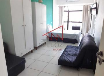 Imagem 1 · Flat/Apart Hotel