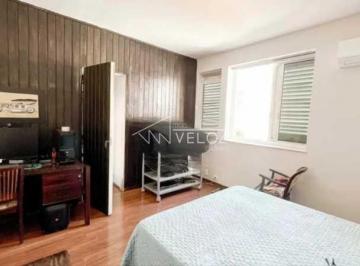 Imagem 1 · Cobertura