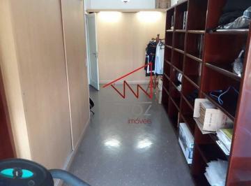 Imagem 1 · Conjunto Comercial-Sala