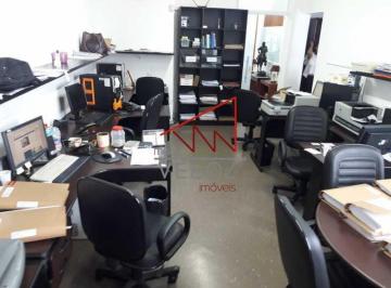Imagem 1 · Conjunto Comercial-Sala