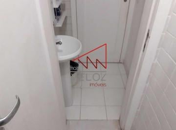 Imagem 1 · Conjunto Comercial-Sala