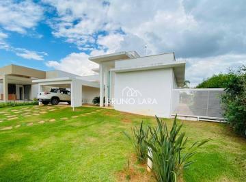 Imagem 1 · Casa de Condomínio para venda em Condomínio Serra Verde, Iga