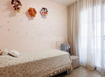 Imagem 1 · Cobertura