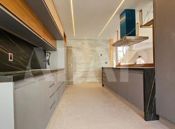 Imagem 1 · Casa para venda em Barra da Tijuca, Rio de Janeiro