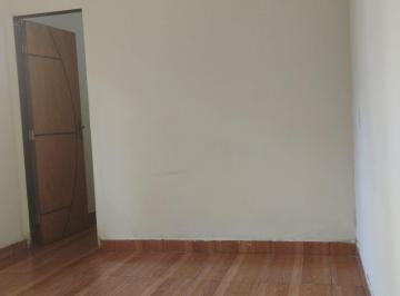 Imagem 1 · Casa