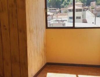 Imagem 1 · Apartamento