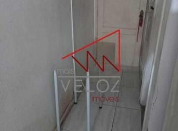 Imagem 2 · Kitnet e Studio