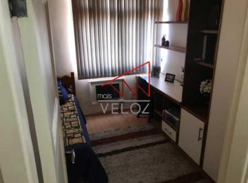Imagem 1 · Cobertura