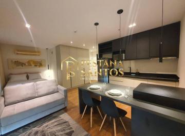 Imagem 1 · Flat/Apart Hotel
