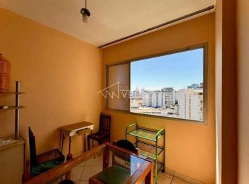 Imagem 1 · Apartamento