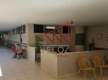 Imagem 1 · Kitnet e Studio