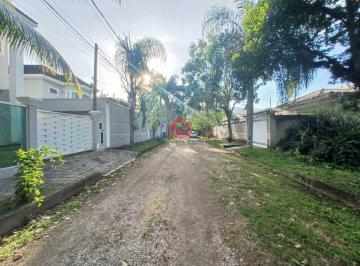 Imagem 1 · Terreno